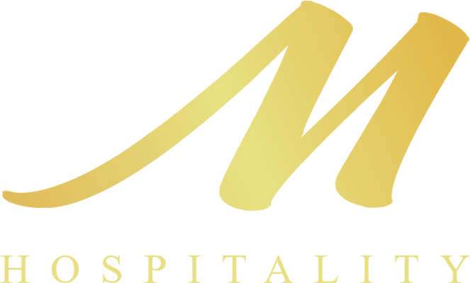 M Hospitality