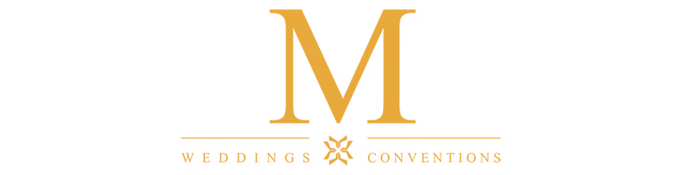 M Weddings & Conventions
